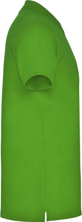 Immagine prodotto Alpinia Star Maglietta Polo Maniche Corte Uomo (L)