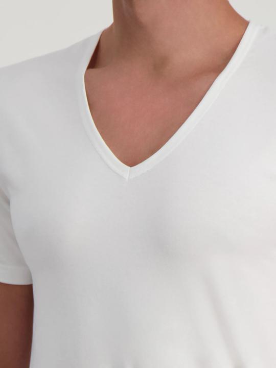 Actual product image Calida Cotton Code (S)