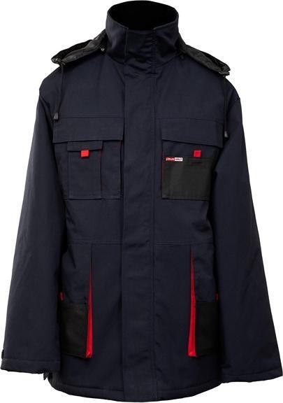 Produktbild Haushalt Long Jacket XL (XL)