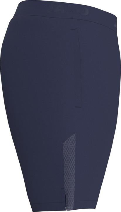 Immagine prodotto JAKO Potenza breve 2 in 1 (L)