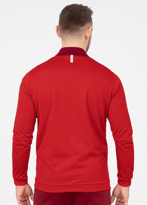 Image du produit JAKO Veste En Polyester Champ 2.0 (116)