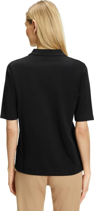 Immagine prodotto Falke BA Pique Polo w (S)