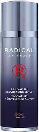 Radical Skincare Rejuvafirm Resurfacing Serum (30 ml)