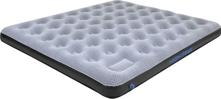 Immagine prodotto High Peak Comfort Plus King