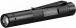 Actual product image Ledlenser P2R core (10.80 cm, 120 lm)