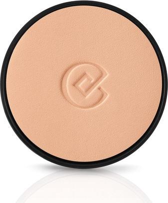 Actual product image Collistar Impeccable (10N Ivory)