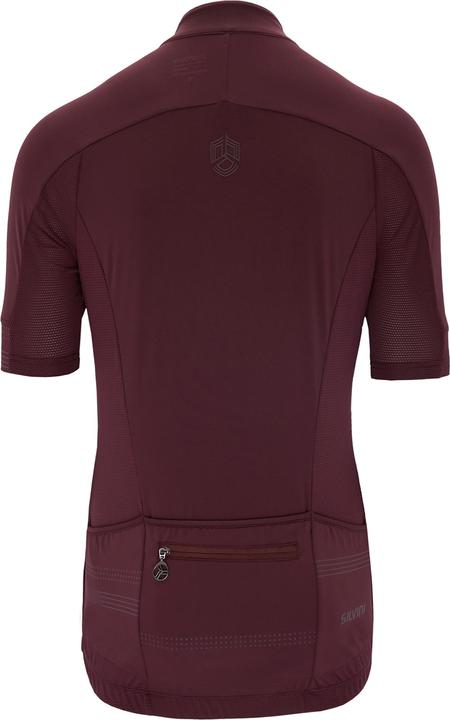 Image du produit Silvini Femmes Jersey Montella WD2024 T-shirt (M)