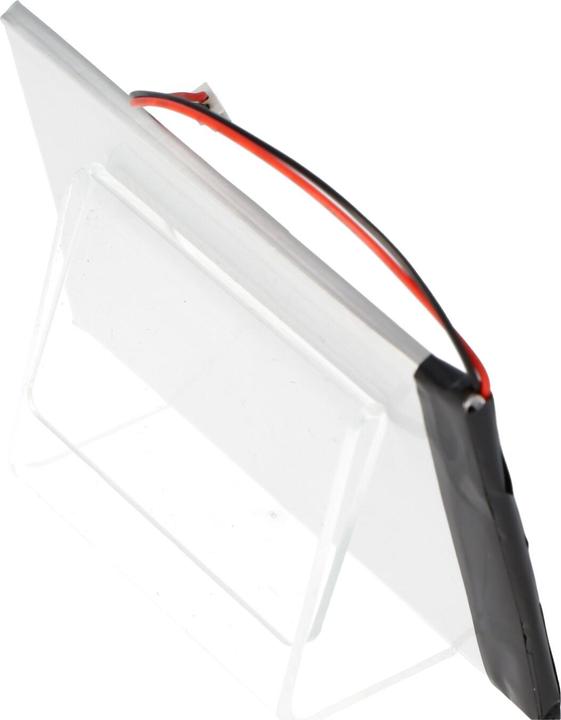 Produktbild XCell Akku passend für Iriver H140, 1700mAh