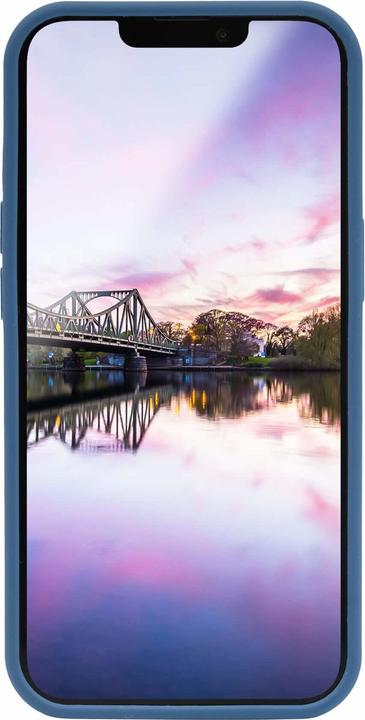 Produktbild JT Berlin Steglitz (Apple iPhone 13 mini)