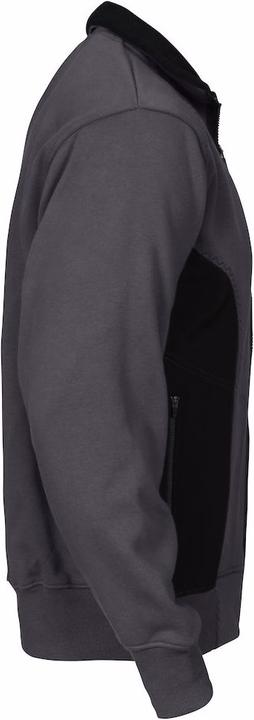 Actual product image Projob 2121 Sweatshirt