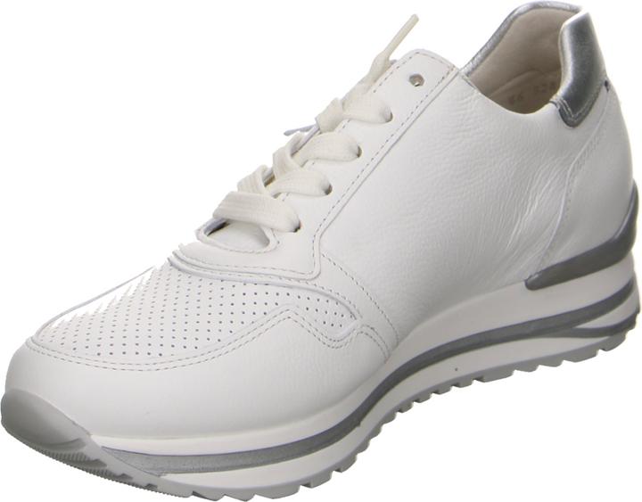 Image du produit Gabor Sneaker (40)