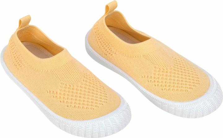 Actual product image Lässig Sneaker light Vanilla (20)