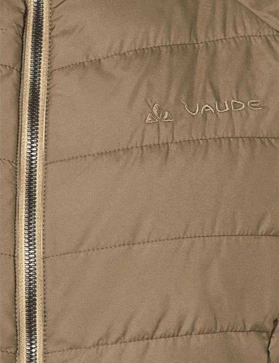 Actual product image Vaude Moena (XXS)