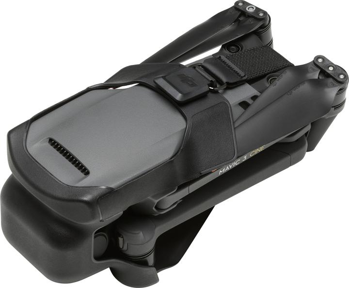 Actual product image DJI Mavic 3 protective cover (Drone protection, DJI Mavic 3 Cine, DJI Mavic 3)