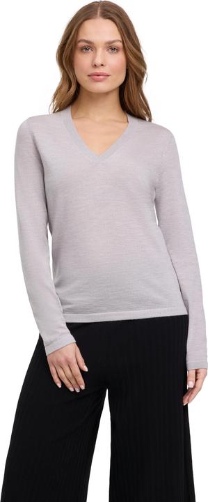 Immagine prodotto Falke FAV Merino X-fine V-Neck w (S)
