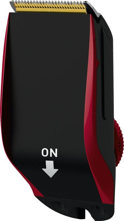 Immagine prodotto Rowenta TN9310 AIRFORCE ULTIMATE