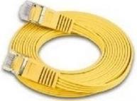 Actual product image Wirewin Network cable (STP, CAT6, 0.25 m)