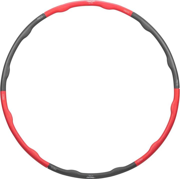 Avento Lankas gimnast. 42HF 100cm 1,2kg