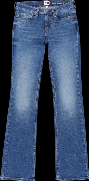 Immagine prodotto Tommy Jeans 10019842 (W31/L34)