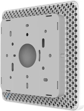 Actual product image Mitel Base station RFP44 Indoor IP