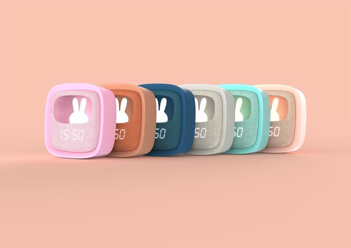 Actual product image Mobility on Board Billy