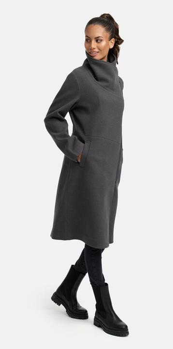 Actual product image Navahoo Samtrose 14 (S)