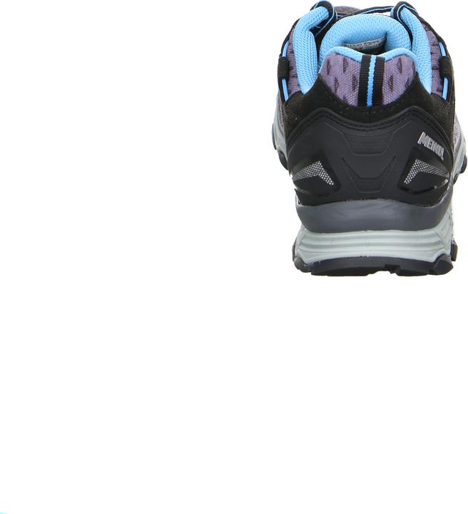 Image du produit Meindl Activo Sport (39.5)