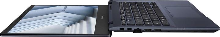 Immagine prodotto ASUS ExpertBook B5 (14", Intel Core i7-1360P, 16 GB, 1000 GB, CH)