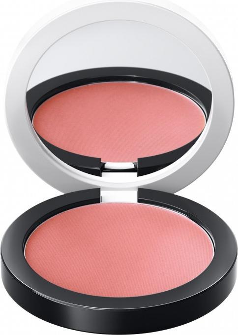 Und Gretel Berlin Teint - Wonne Blush - Blushed 02