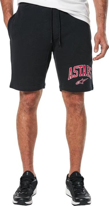 Actual product image Alpinestars Short 24 Dunker (L)