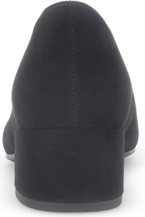 Produktbild Gabor Pumps (37)