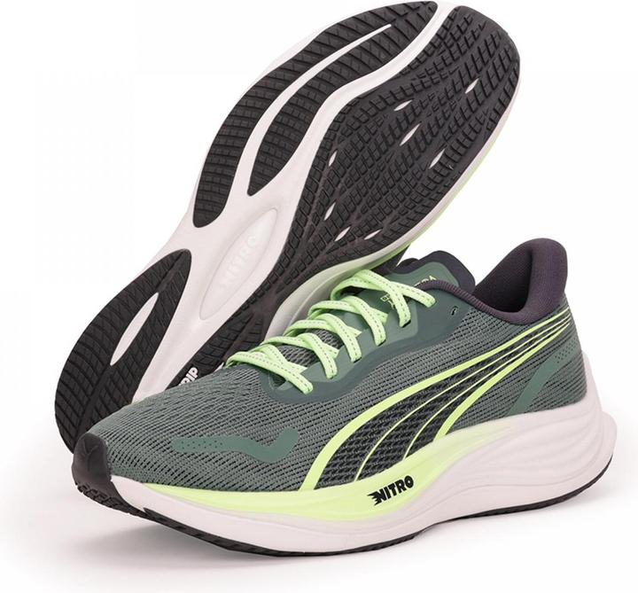 Image du produit Puma Velocity NITRO 3 (42)