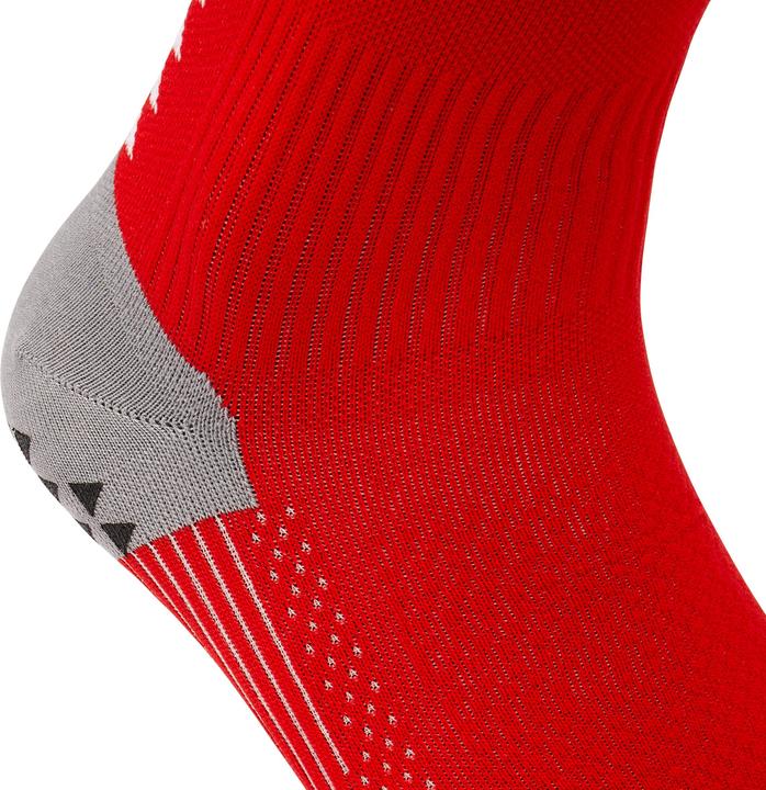 Actual product image Kipsta Viralto Mid (41, 42)