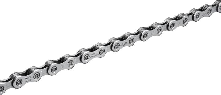 Productafbeelding Shimano CN-LG 500 (10-voudig, 11-voudig)