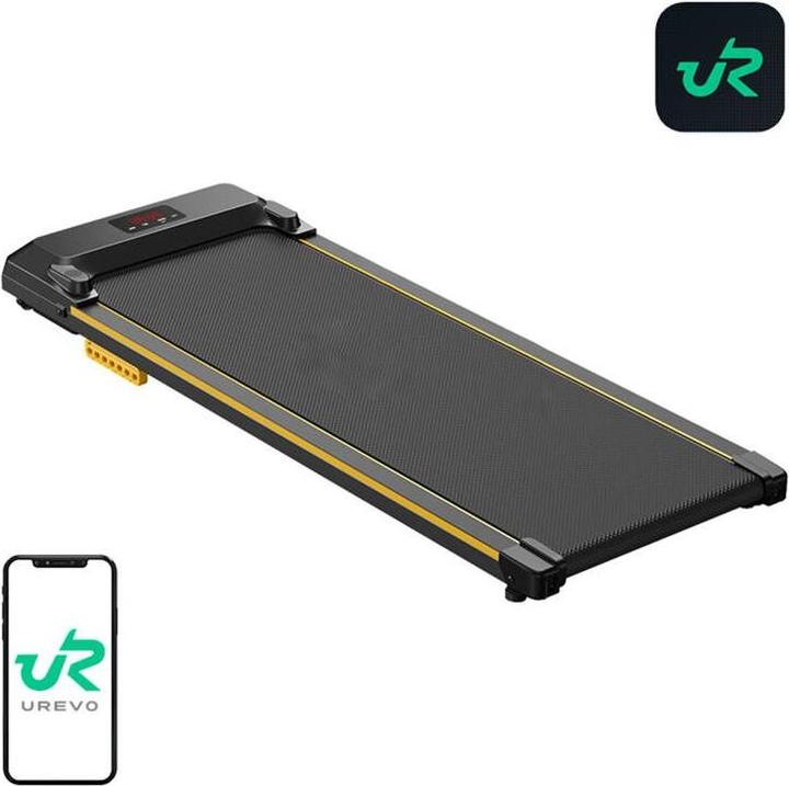 Image du produit Urevo Spacewalk E1