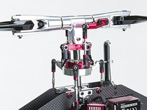 Produktbild Align T-REX 600XN Combo