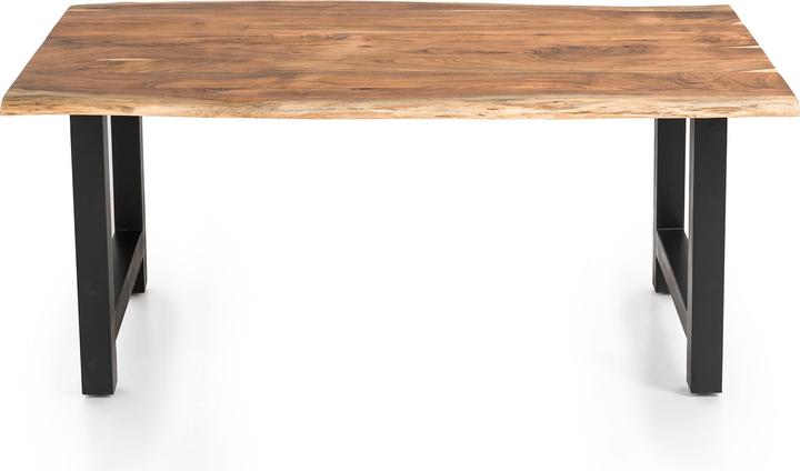 Produktbild SalesFever Essgruppe (160 x 85 x 76.5 cm)