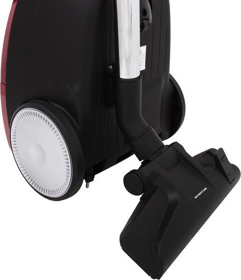 Produktbild Inventum ST306RZA