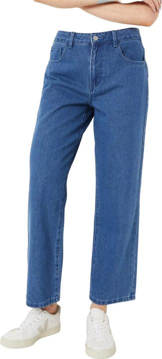 Principles Jeans (42)