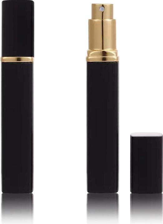 Vanessa Beauty Parfum Zerstäuber (12 ml)