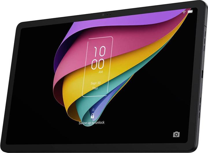 Actual product image TCL Nxtpaper 11 (WLAN only, 10.95", 128 GB, Dark grey)