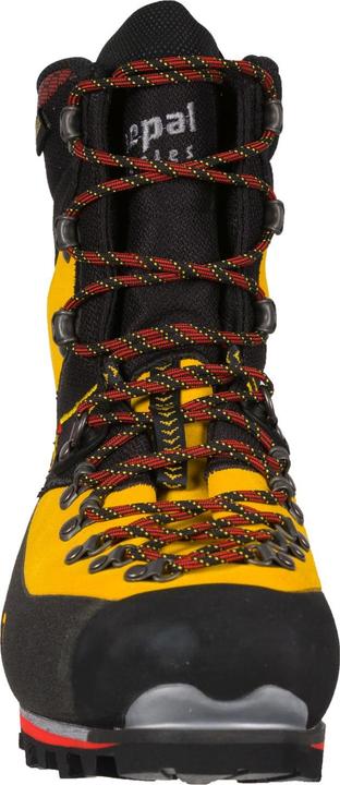 Produktbild La Sportiva Nepal Cube GTX (42)