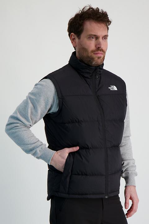 Produktbild North Face Diablo Down Weste (L)