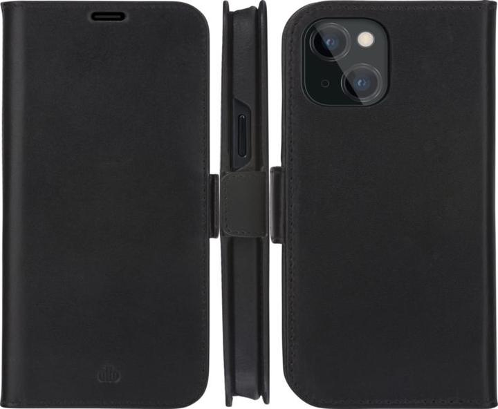 Image du produit dbramante1928 Lynge (Apple iPhone 13)