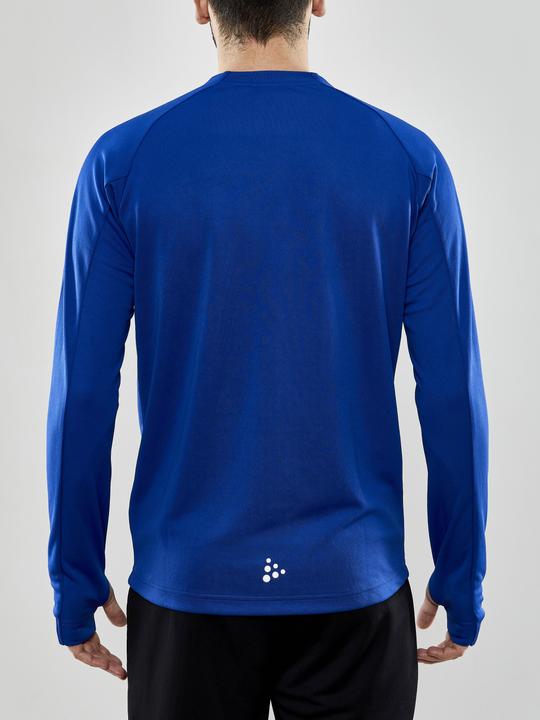 Immagine prodotto Craft Evolvere Girocollo M (M)