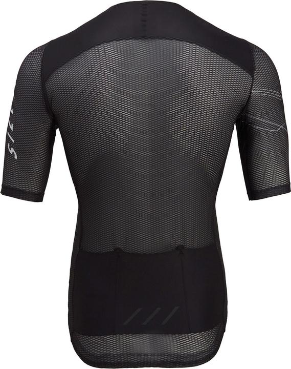 Produktbild Silvini Männer Männer Jersey Legno Md2000 t -Shirt (M)