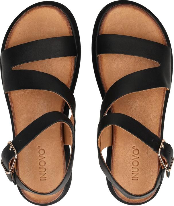 Produktbild Inuovo Sandalen (38)