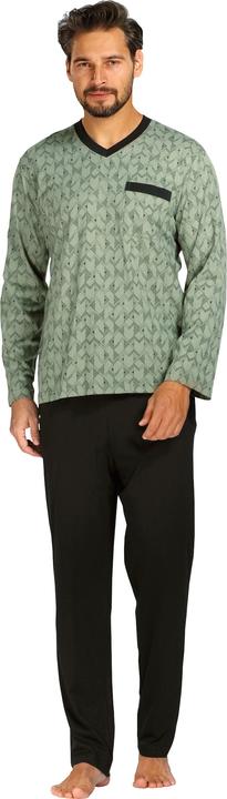 Image du produit Comte Pyjama pour homme (48)