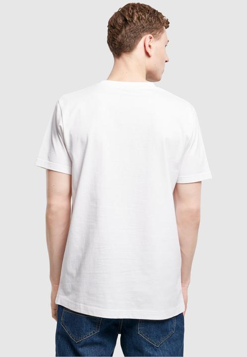 Image du produit MT Teeau Space Jam Tune Squad Logo - 14601 (XS)