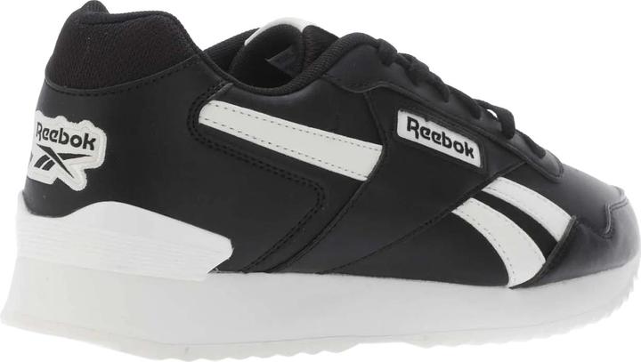 Image du produit Reebok - Baskets GLIDE CLIP - Adulte (38)